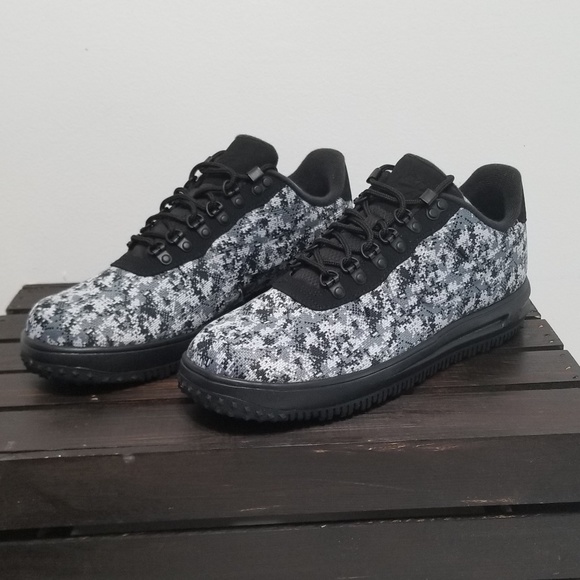 lf1 duckboot low txt